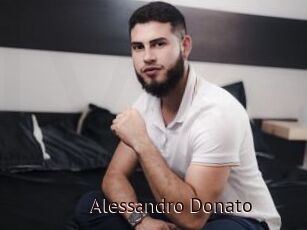 Alessandro_Donato