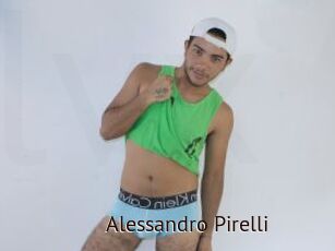 Alessandro_Pirelli