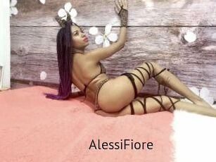 AlessiFiore