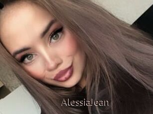 AlessiaJean