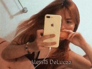 Alessia_DeLucaa