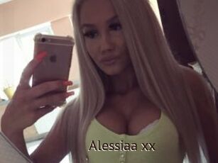 Alessiaa_xx