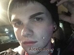 Alex_Calletro