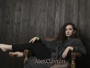 AlexClayton