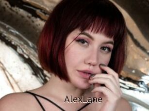 AlexLane