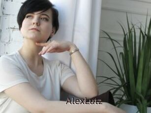 AlexLutz