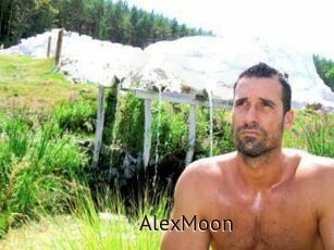 AlexMoon