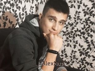 AlexMus