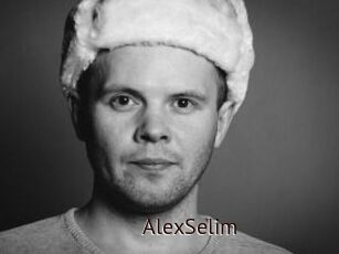 AlexSelim