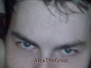 AlexTheGreat