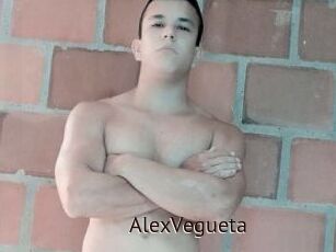 AlexVegueta