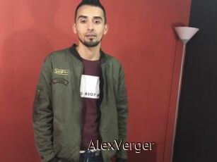 AlexVerger