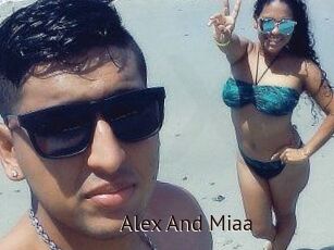 Alex_And_Miaa