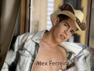 Alex_Ferreira