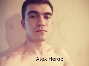 Alex_Heroo