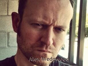 Alex_Wedgwood