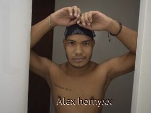 Alex_hornyxx