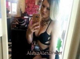 Alexa_Alexander