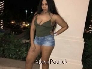 Alexa_Patrick