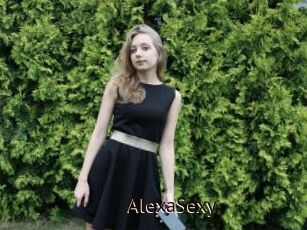 AlexaSexy