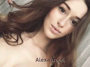 Alexa_Angel