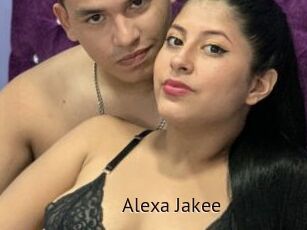 Alexa_Jakee