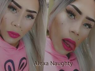 Alexa_Naughty