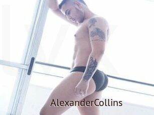 AlexanderCollins