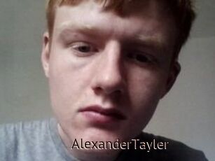 Alexander_Tayler