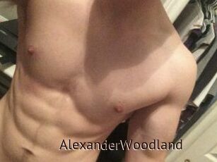 Alexander_Woodland