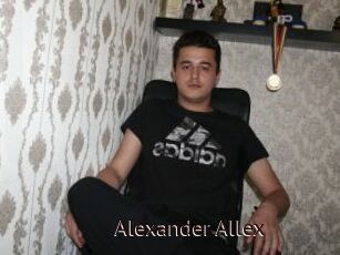 Alexander_Allex