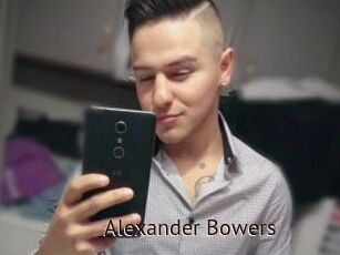 Alexander_Bowers