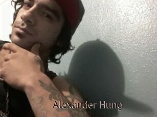 Alexander_Hung