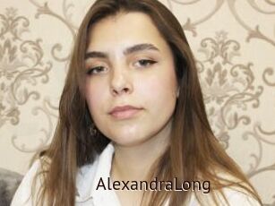 AlexandraLong