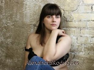 AlexandraRodrigues