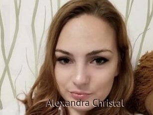 Alexandra_Christal