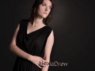 AlexiaDrew