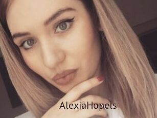 AlexiaHopels