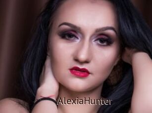 AlexiaHunter