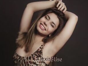 AlexisBlise