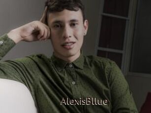 AlexisBllue