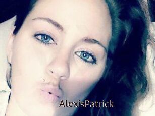 Alexis_Patrick