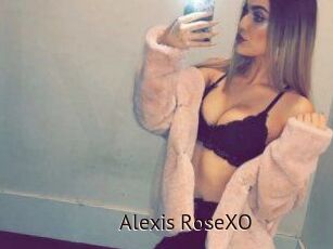 Alexis_RoseXO