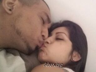 Alexisg