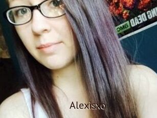 Alexis_xo