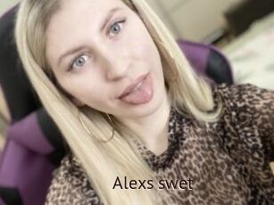 Alexs_swet