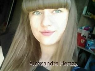 Alexsandra_Hertzz