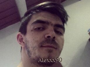 Alexxx90