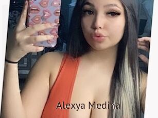 Alexya_Medina