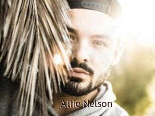 Alfie_Nelson